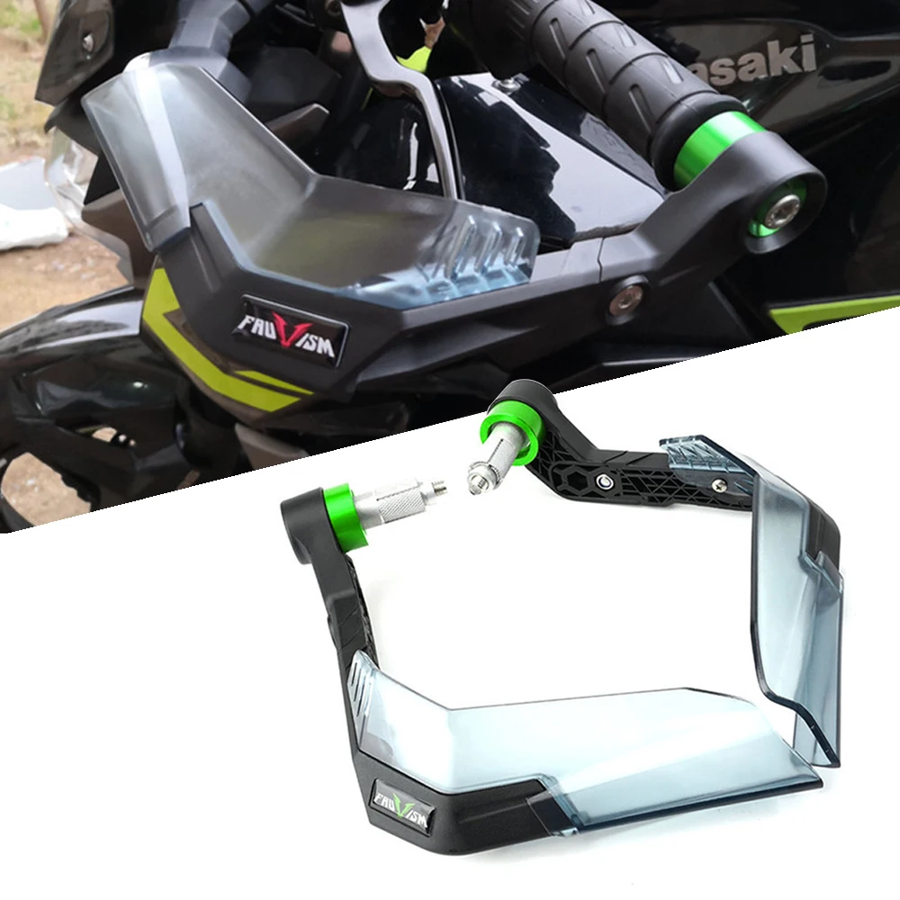 Подходит для мотоциклов Kawasaki NINJA250 NINJA400 NINJA1000 SX ZX-6R ZH2 Z900 Z1000 Ручка Дроссельной заслонки лобового стекла
Подходит для мотоциклов Kawasaki NINJA250 NINJA400 NINJA1000 SX ZX-6R ZH2 Z900 Z1000 Ручка Дроссельной заслонки лобового стекла