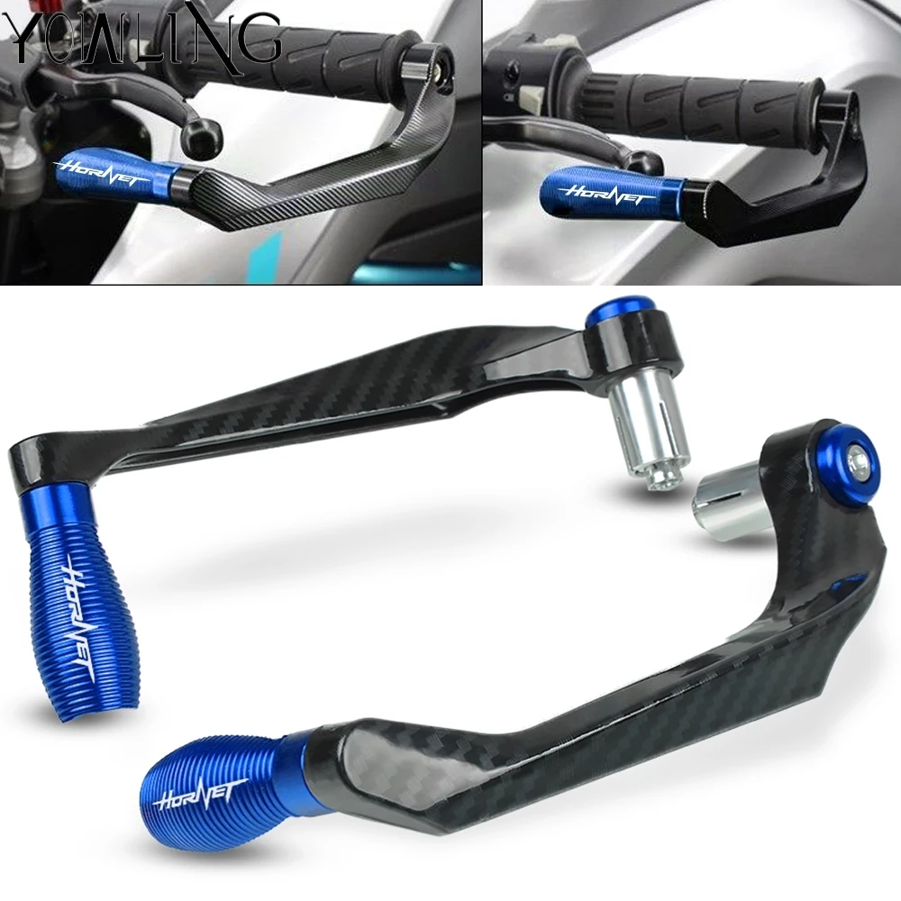 Motorcycle Lever Guard Brake Clutch Levers Protector Proguard For HONDA hornet 250 600 900 CB400 CB599 Hornet CB600F 2007-2012
Motorcycle Lever Guard Brake Clutch Levers Protector Proguard For HONDA hornet 250 600 900 CB400 CB599 Hornet CB600F 2007-2012