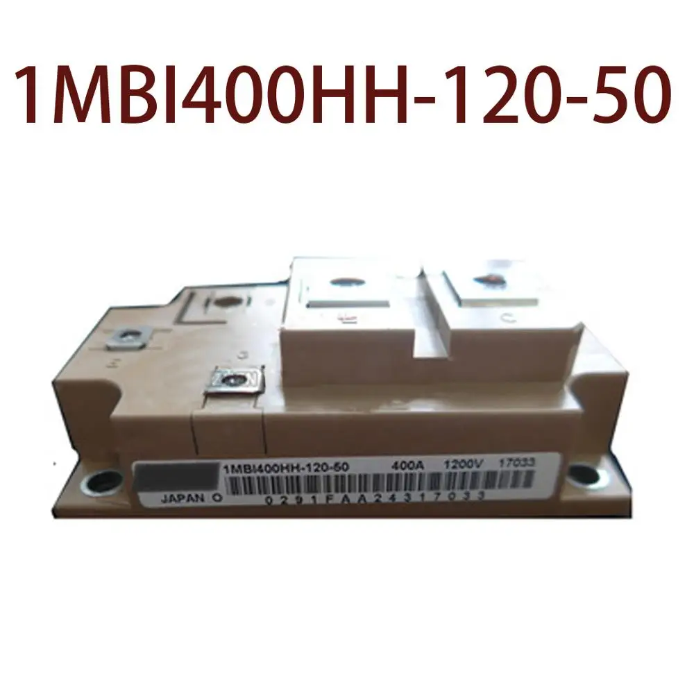 Оригинал -- 1MBI400HH-120-50 1MBI400HH-120L-50 2MBI100HH-120-50 гарантия 1 год {склад точечные фотографии}
Оригинал -- 1MBI400HH-120-50 1MBI400HH-120L-50 2MBI100HH-120-50 гарантия 1 год {склад точечные фотографии}