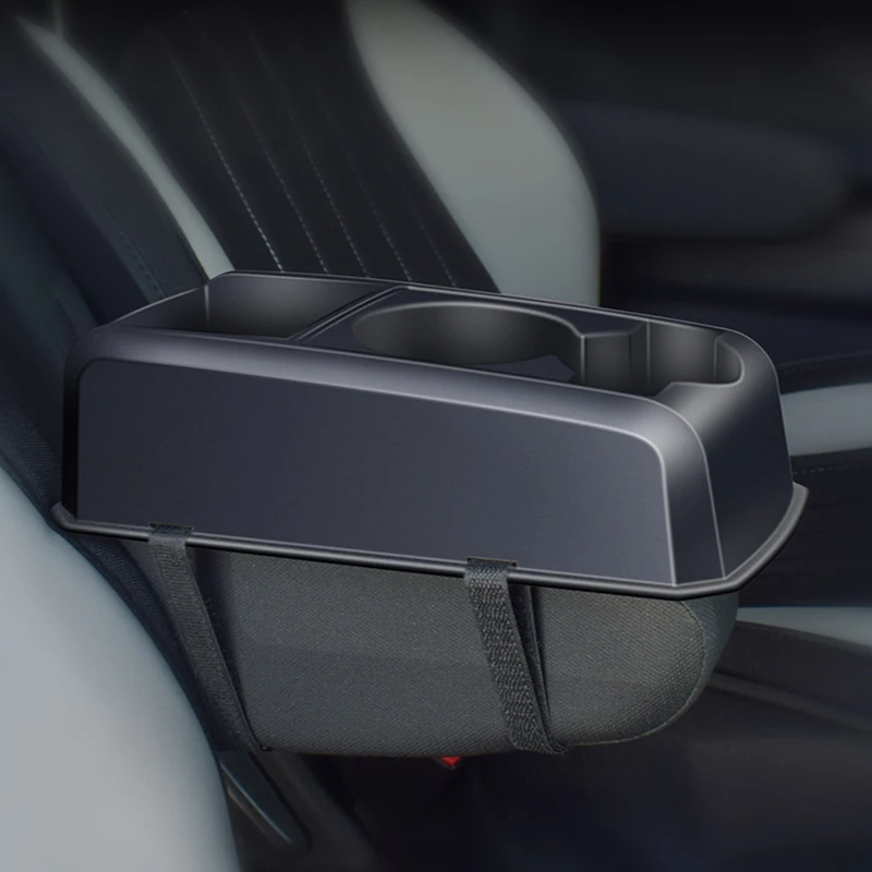 Plastic Car Armrest Storage Box Auto Seat Seam Multifunction Middle Glove Gap Filler Water Cup Milk Organizer Gadget Accessories
Plastic Car Armrest Storage Box Auto Seat Seam Multifunction Middle Glove Gap Filler Water Cup Milk Organizer Gadget Accessories