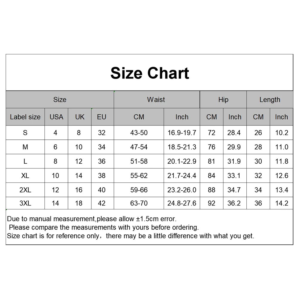 Boys Drawstring Color Changing Elastic Beach Shorts Swimming Trunks Color Change Beach Shorts
Boys Drawstring Color Changing Elastic Beach Shorts Swimming Trunks Color Change Beach Shorts