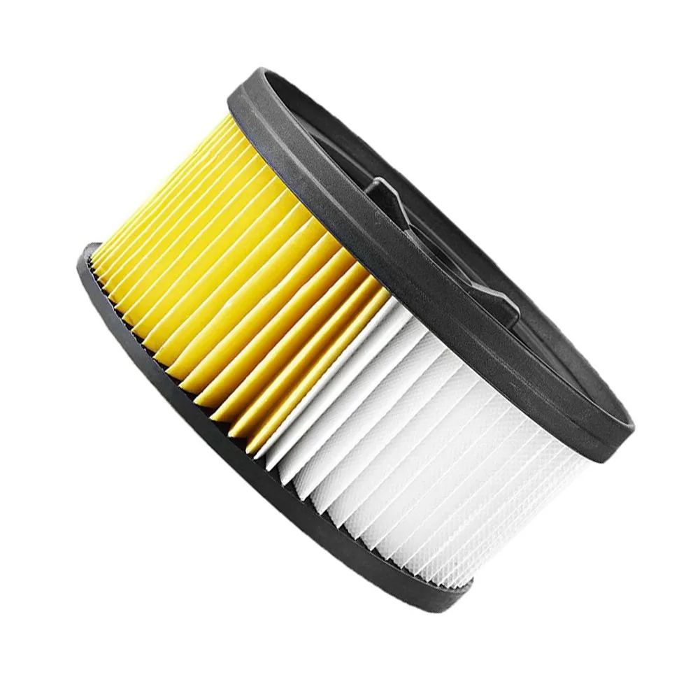 Фильтр для Karcher WD4 WD5 WD4.200 WD4.290 WD5.200M, бытовой уборочный инструмент, сменный перерабатываемый фильтр для пылесоса
Фильтр для Karcher WD4 WD5 WD4.200 WD4.290 WD5.200M, бытовой уборочный инструмент, сменный перерабатываемый фильтр для пылесоса