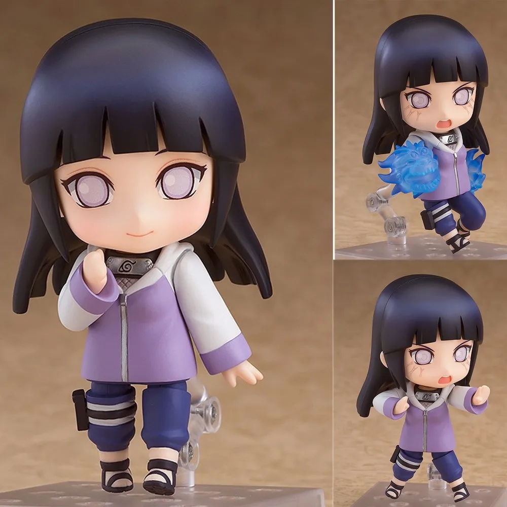 Naruto Anime Figure Hyuga Hinata #879 Figma PVC Figurine Kawaii Juguetes Brinquedos Model Statue Naruto Shippuden Collectible
Naruto Anime Figure Hyuga Hinata #879 Figma PVC Figurine Kawaii Juguetes Brinquedos Model Statue Naruto Shippuden Collectible