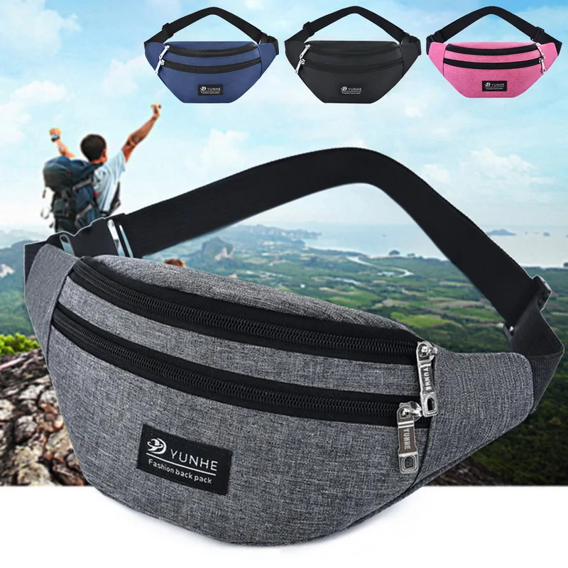 Women's Belt Bag 2021 Waist Bag Men Fanny Pack Fashion Men Bum Bag Colorful Travel Hip Bag Belt Moblie Phone Zipper Pouch Chest 
Women's Belt Bag 2021 Waist Bag Men Fanny Pack Fashion Men Bum Bag Colorful Travel Hip Bag Belt Moblie Phone Zipper Pouch Chest