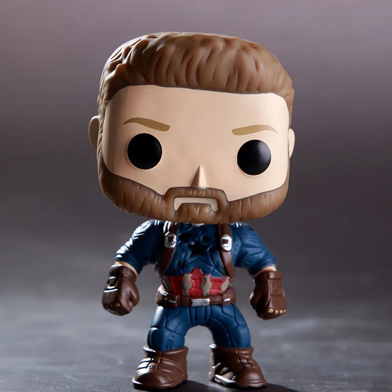 Bulk Cargo Steve Holk Loki Kawaii Action Figure Model Toys For Children Birthday Gift Movie Fans Collection Low Price Promotion
Bulk Cargo Steve Holk Loki Kawaii Action Figure Model Toys For Children Birthday Gift Movie Fans Collection Low Price Promotion