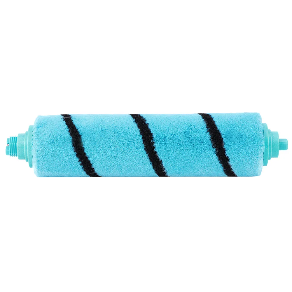 Household Vacuum Cleaner Soft Rolling Brush Accessory Spare Parts Fit for Conga 3490 4090
Household Vacuum Cleaner Soft Rolling Brush Accessory Spare Parts Fit for Conga 3490 4090