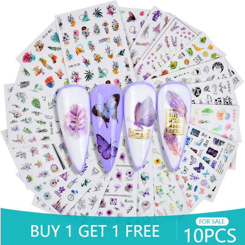 10 шт., наклейки для ногтей в виде голой девушки
10 шт., наклейки для ногтей в виде голой девушки