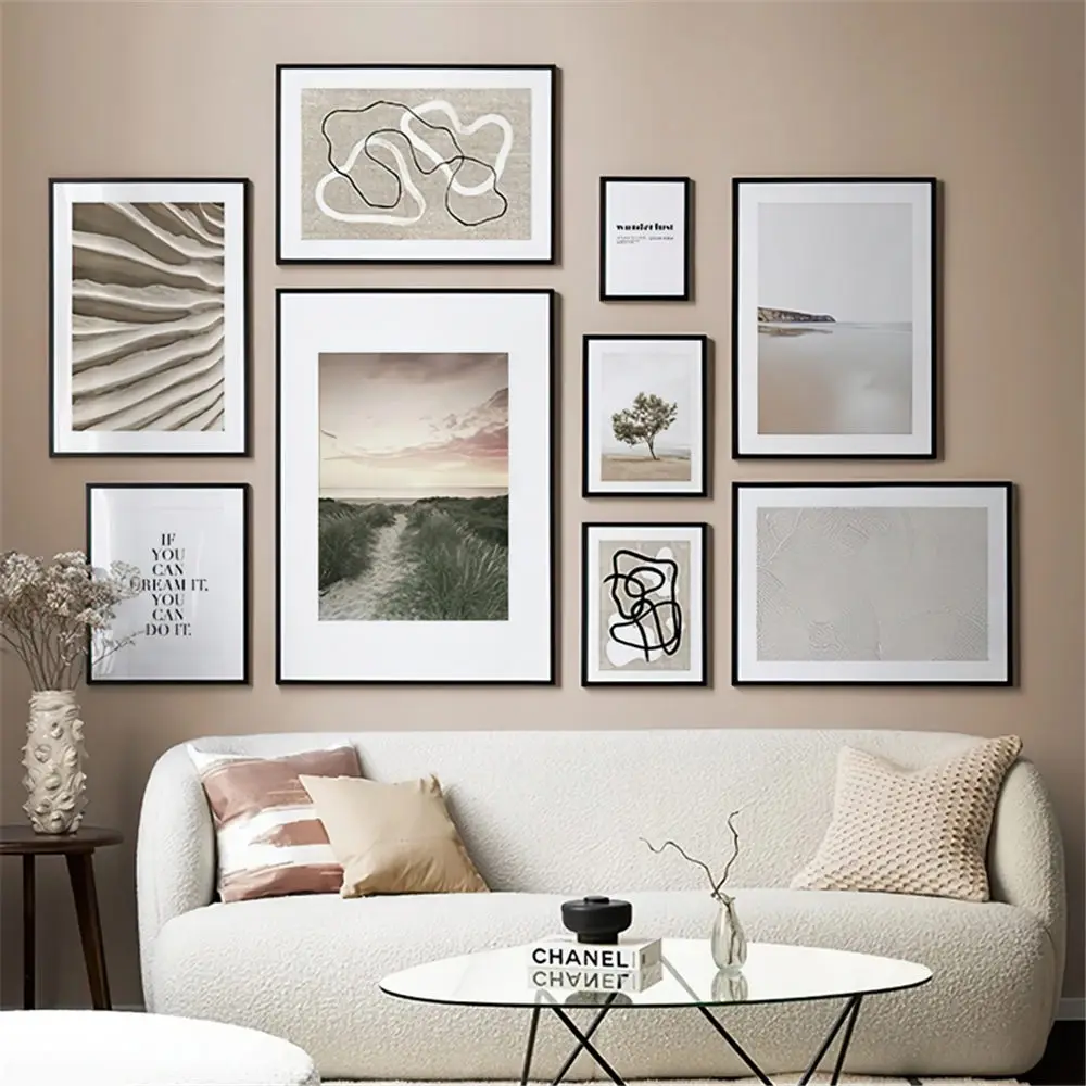 Sunset Green Trees Sea Wall Art Canvas Paint Abstract Nordic Posters Minimalist Living Room Decor21-128-1-23
Sunset Green Trees Sea Wall Art Canvas Paint Abstract Nordic Posters Minimalist Living Room Decor21-128-1-23