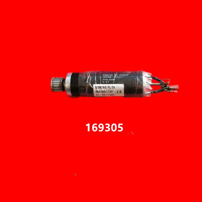169305| 118746| 282406| 311941| 302070| 41.022.022-00.00-345| 323538| 206508| 281272| 44-022.000-00.00-400| 12009693.01|233868
169305| 118746| 282406| 311941| 302070| 41.022.022-00.00-345| 323538| 206508| 281272| 44-022.000-00.00-400| 12009693.01|233868
