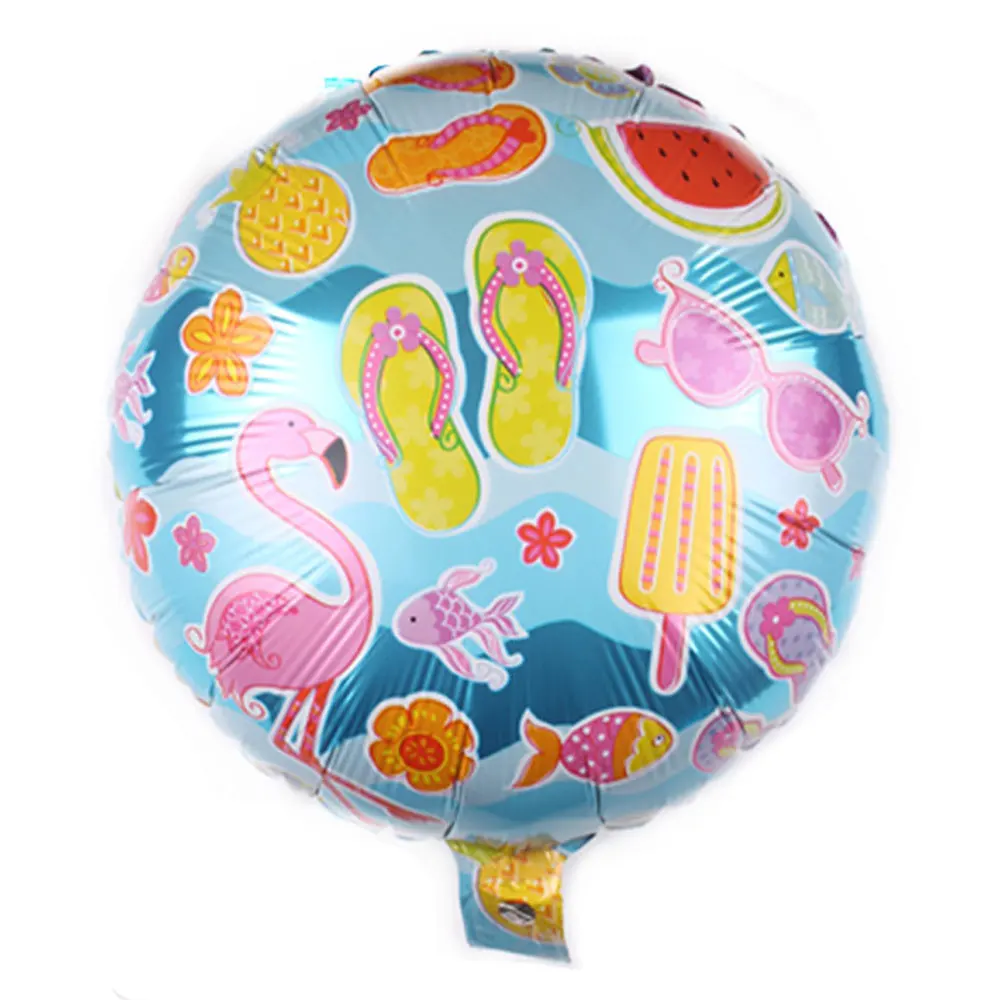 18inch Fruit Donut Foil Balloon Wedding Ballon Decorations Anniversaire Helium Air Ball Baby Shower Birthday Party Supplies
18inch Fruit Donut Foil Balloon Wedding Ballon Decorations Anniversaire Helium Air Ball Baby Shower Birthday Party Supplies