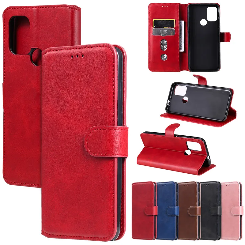 For Moto G30 2021 Flip Case for Motorola G30 G10 Power Luxury Leather Wallet Case Magnetic Card Cover Moto G20 G 30 10 Funda
For Moto G30 2021 Flip Case for Motorola G30 G10 Power Luxury Leather Wallet Case Magnetic Card Cover Moto G20 G 30 10 Funda