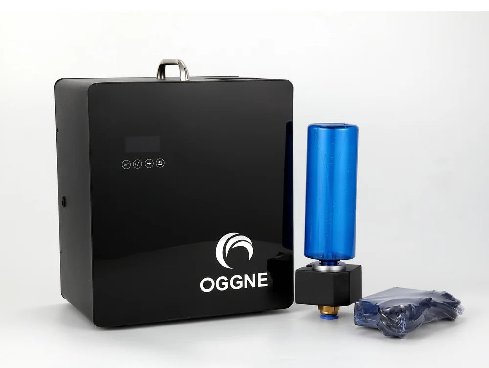 wholesale aromatherapy portable hotel lobby essential oil hvac scent diffuser system fragrance scent hvac aroma diffuser
wholesale aromatherapy portable hotel lobby essential oil hvac scent diffuser system fragrance scent hvac aroma diffuser