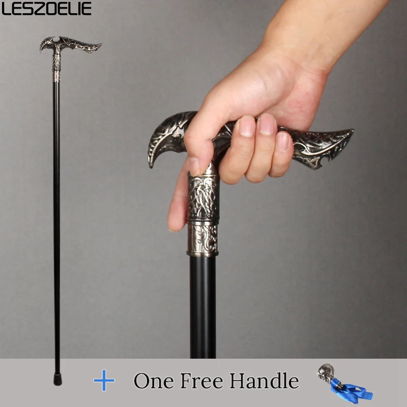 Express Shipping Luxury Pattern Walking Stick Man Decorative Fashion Walking cane Women Vintage Party Walking Canes
Express Shipping Luxury Pattern Walking Stick Man Decorative Fashion Walking cane Women Vintage Party Walking Canes