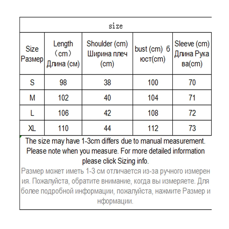 Loose Black Trench Coat Long Women Spring And Autumn Coat Elegant Windbreaker Streetwear Casaco Feminino Female Clothes EF50FY
Loose Black Trench Coat Long Women Spring And Autumn Coat Elegant Windbreaker Streetwear Casaco Feminino Female Clothes EF50FY