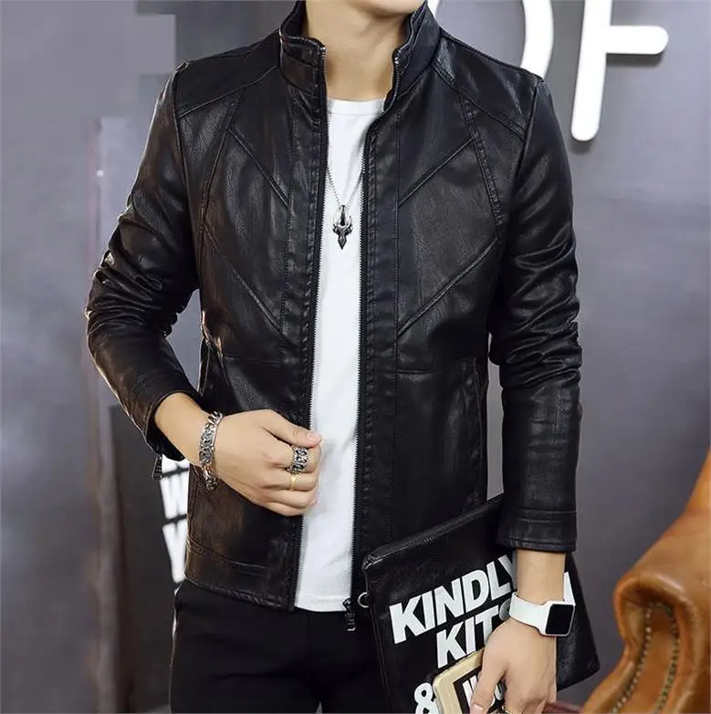 OLOEY Cheap wholesale 2019 new autumn winter Hot selling men's fashion netred casual work wear nice Jacket
OLOEY Cheap wholesale 2019 new autumn winter Hot selling men's fashion netred casual work wear nice Jacket