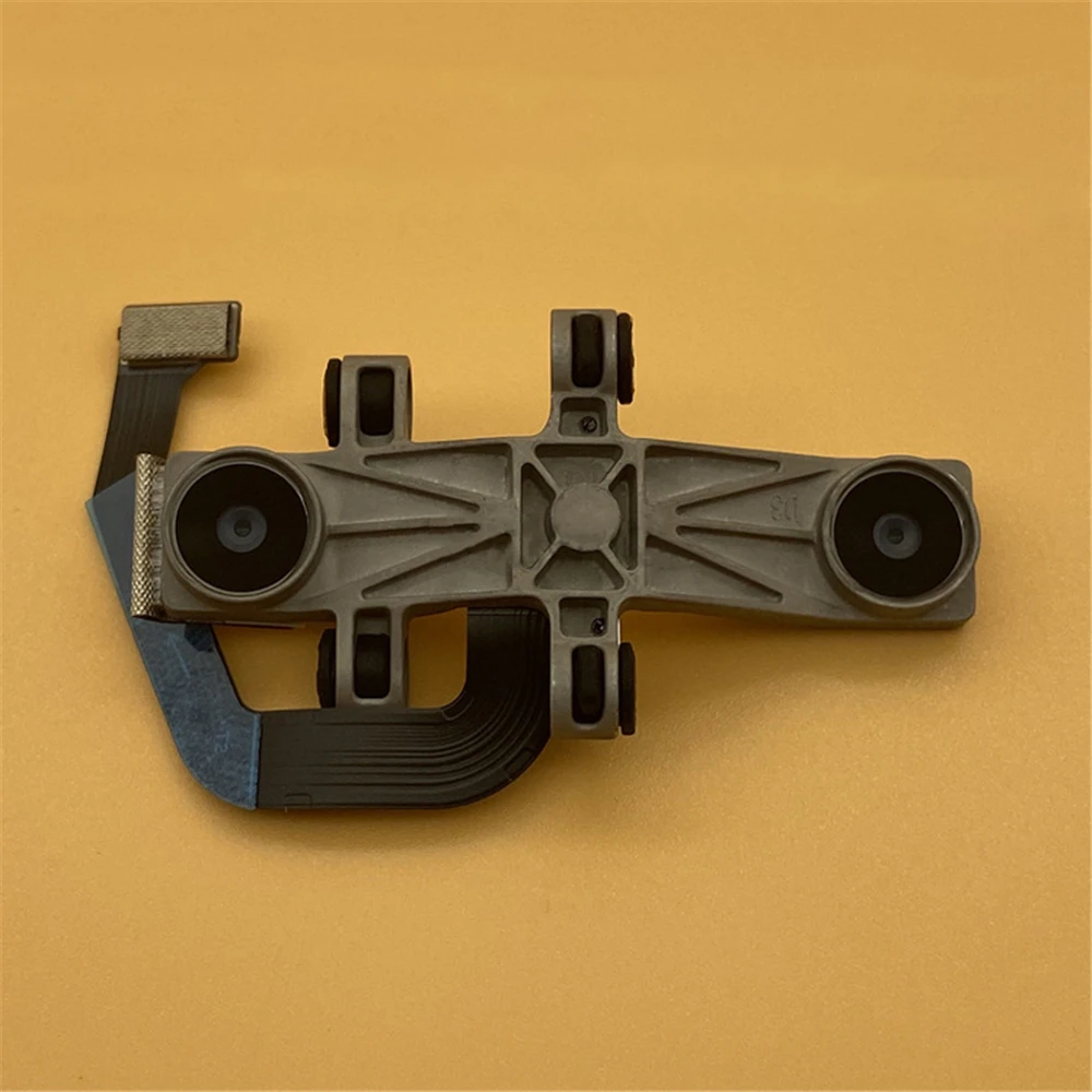 Drone Backward Vision System Rear View Components Backward Vision Module for DJI Mavic air 2 Drone Replacement Accessories
Drone Backward Vision System Rear View Components Backward Vision Module for DJI Mavic air 2 Drone Replacement Accessories
