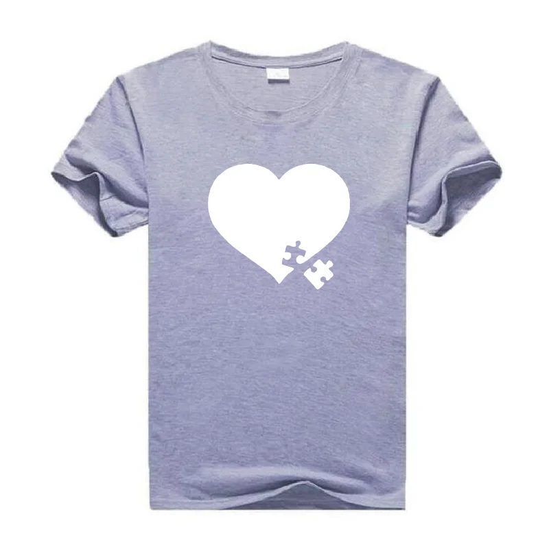 Tops & Tees 
Tops & Tees