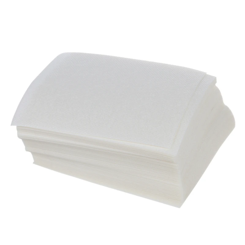100 pcs Detox Foot Pads Patch Detoxify Toxins +Adhesive Therapeutic Rejuvenating
100 pcs Detox Foot Pads Patch Detoxify Toxins +Adhesive Therapeutic Rejuvenating