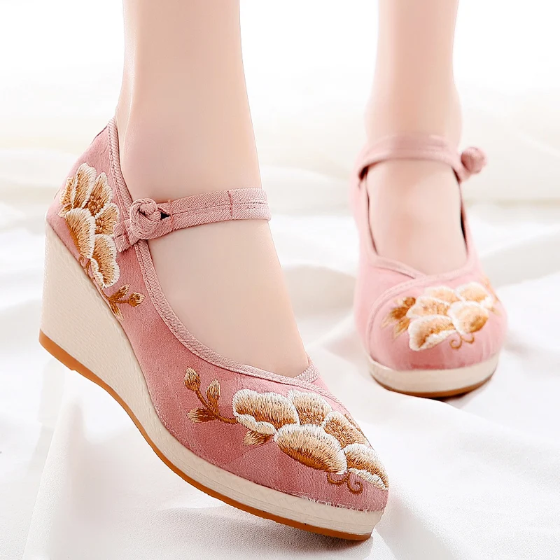 Женская Повседневная обувь 2021 
Женская Повседневная обувь 2021