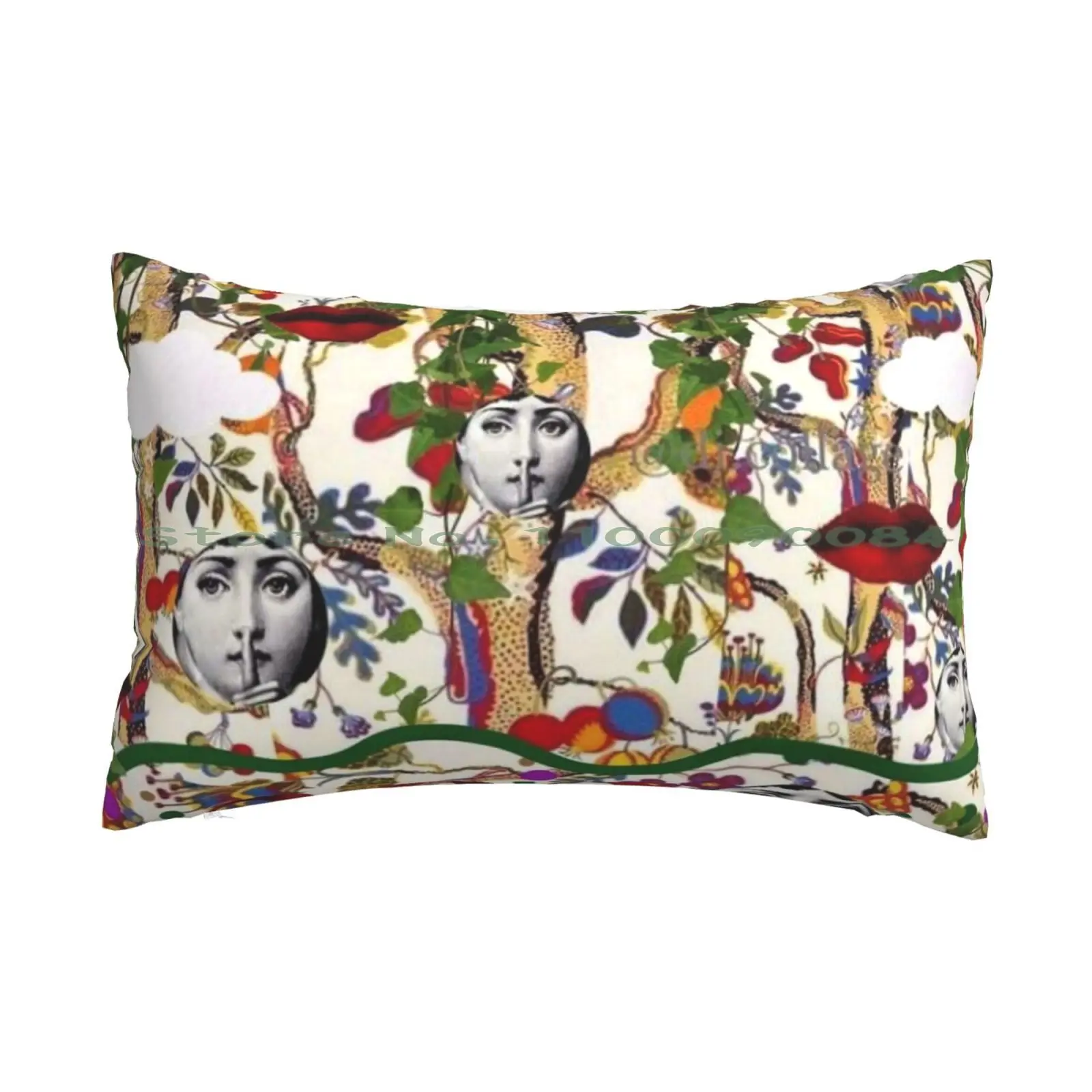 Calendar Pillow Case 20x30 50*75 Sofa Bedroom Calendar Lina Cavalieri New Year Calendar 2021 Calendar Wall Posts Long Rectangle
Calendar Pillow Case 20x30 50*75 Sofa Bedroom Calendar Lina Cavalieri New Year Calendar 2021 Calendar Wall Posts Long Rectangle