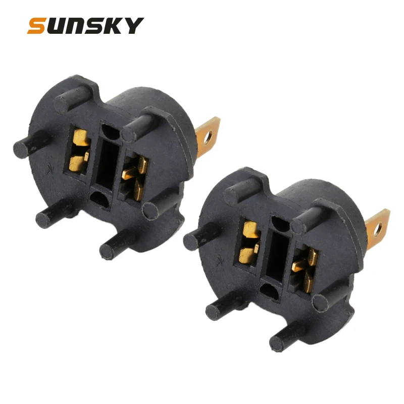 TK-202 1 пара H7 Автомобильный задний фонарь держатель для Mazda автомобильный светильник Инструменты для ремонта DIY аксессуары
TK-202 1 пара H7 Автомобильный задний фонарь держатель для Mazda автомобильный светильник Инструменты для ремонта DIY аксессуары