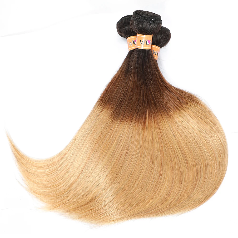 Прямые человеческие волосы Puromi с эффектом омбре, 3 тона, 1B/4/27, перуанпряди волос, 10-26 дюймов, волосы Remy, наращивание волос
Прямые человеческие волосы Puromi с эффектом омбре, 3 тона, 1B/4/27, перуанпряди волос, 10-26 дюймов, волосы Remy, наращивание волос