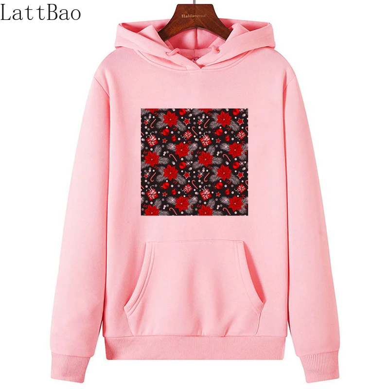 Christmas Hipster Print Casual Winter Tops Female Loose Large Size Sweatshirtss Cute Ulzzang Vintage Hoodies
Christmas Hipster Print Casual Winter Tops Female Loose Large Size Sweatshirtss Cute Ulzzang Vintage Hoodies