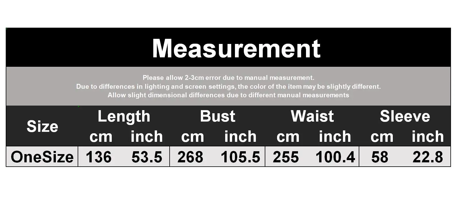 Donsignet Dress Women Large Size Muslim Fashion Comfortable Bat Long-sleeved Lace-up Plaid Casual Long Dresses Abaya Turkey
Donsignet Dress Women Large Size Muslim Fashion Comfortable Bat Long-sleeved Lace-up Plaid Casual Long Dresses Abaya Turkey