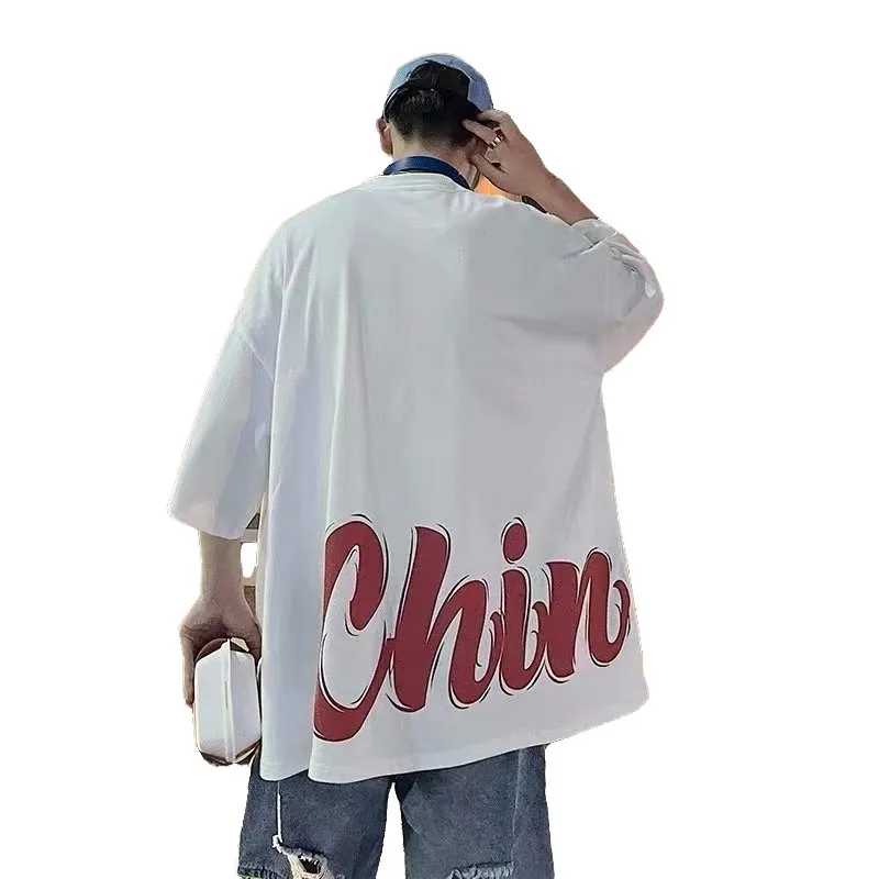 Oversized Men's Mountain Clothes Summer Kawaii Clothing Trendy Blouses And ANIME SHIR T SHIRT PRINT T-SHIRT Sweatshirts M-5XL
Oversized Men's Mountain Clothes Summer Kawaii Clothing Trendy Blouses And ANIME SHIR T SHIRT PRINT T-SHIRT Sweatshirts M-5XL