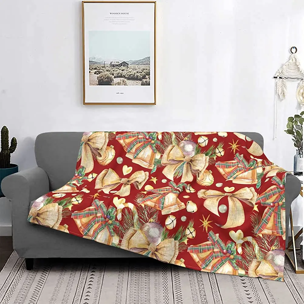 Wife Gift Blanket I Love You Gifts for Women Romantic Gifts for Wife Anniversary Wife Birthday Gifts for Her from Husband
Wife Gift Blanket I Love You Gifts for Women Romantic Gifts for Wife Anniversary Wife Birthday Gifts for Her from Husband