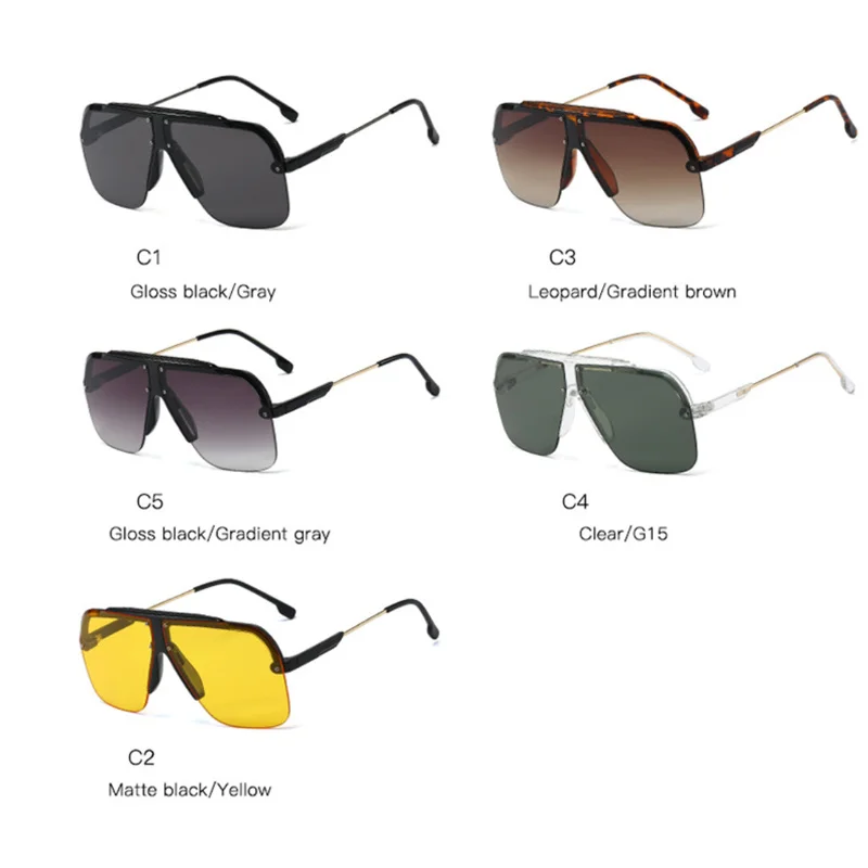 sunglasses women uv 400 oculos female sun glasses shades mirror feminino zonnebril dames gafas de sol mujer
sunglasses women uv 400 oculos female sun glasses shades mirror feminino zonnebril dames gafas de sol mujer