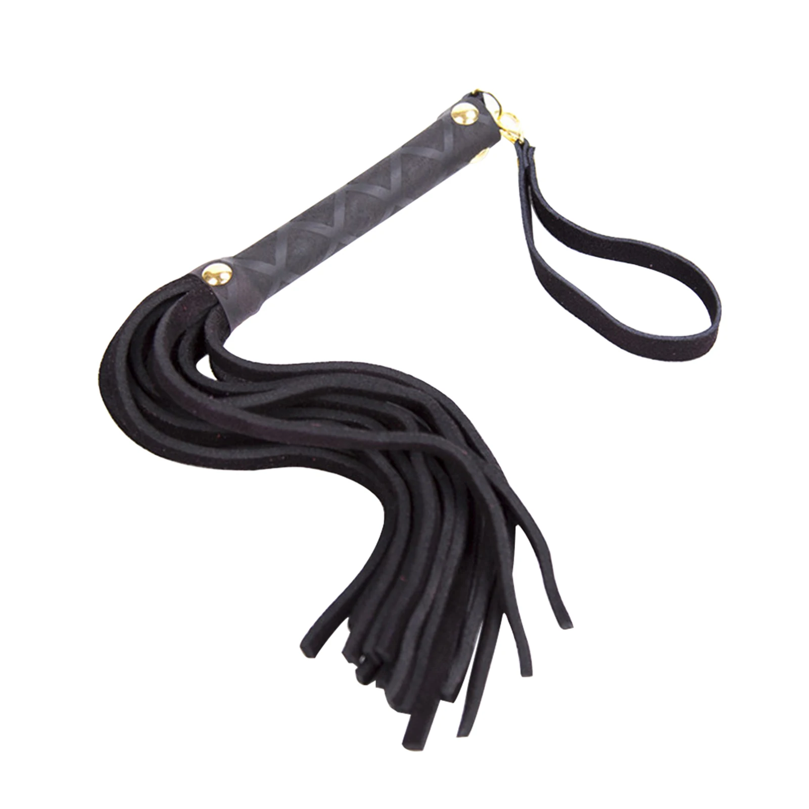 Outdoor Sports Horse Riding Whip Training Tool Cosplay Soft Handle Crop Faux Leather Gift Equestrian Portable Racing Teaching
Outdoor Sports Horse Riding Whip Training Tool Cosplay Soft Handle Crop Faux Leather Gift Equestrian Portable Racing Teaching