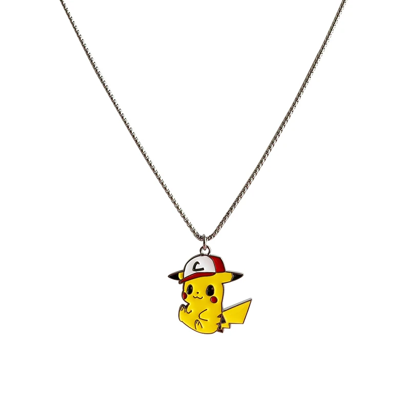 2021 Anime Figure Toys Cute Jenny Turtle Model Necklace Pokemon Accessories Childrens Toy Cartoon Pokemon Little Fire Dragon Toy
2021 Anime Figure Toys Cute Jenny Turtle Model Necklace Pokemon Accessories Childrens Toy Cartoon Pokemon Little Fire Dragon Toy