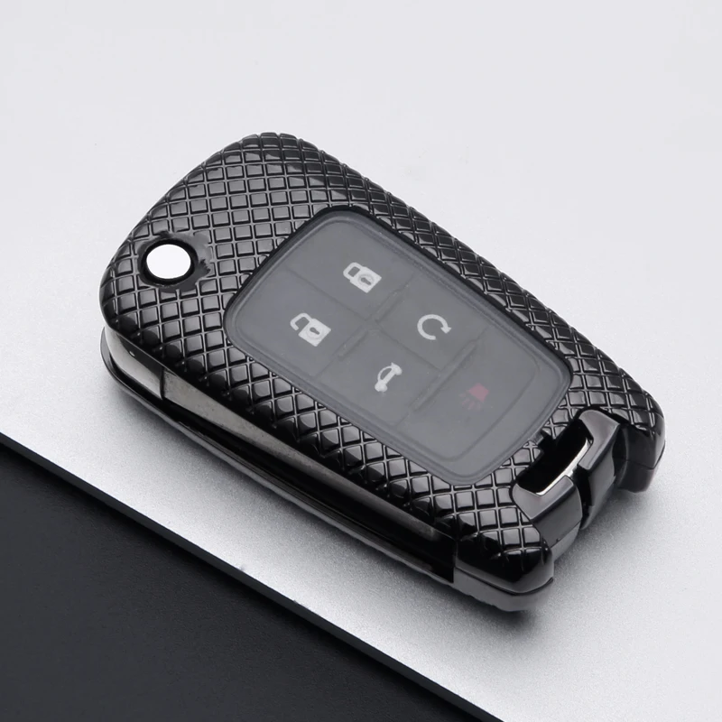 Zinc Alloy +tpu Cover Case for Chevrolet for Buick for Cruze Aveo Trax Opel Astra Corsa Meriva Zafira Antara J Key Protection
Zinc Alloy +tpu Cover Case for Chevrolet for Buick for Cruze Aveo Trax Opel Astra Corsa Meriva Zafira Antara J Key Protection