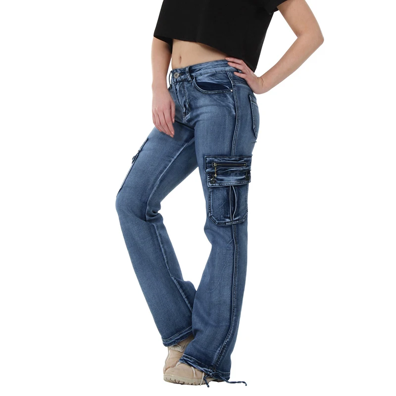 2021 Vintage Mom Jeans for Women Plus Size High Waist Loose Denim Pants New Vintage Washed Pocket Boyfriend Jeans Trousers
2021 Vintage Mom Jeans for Women Plus Size High Waist Loose Denim Pants New Vintage Washed Pocket Boyfriend Jeans Trousers