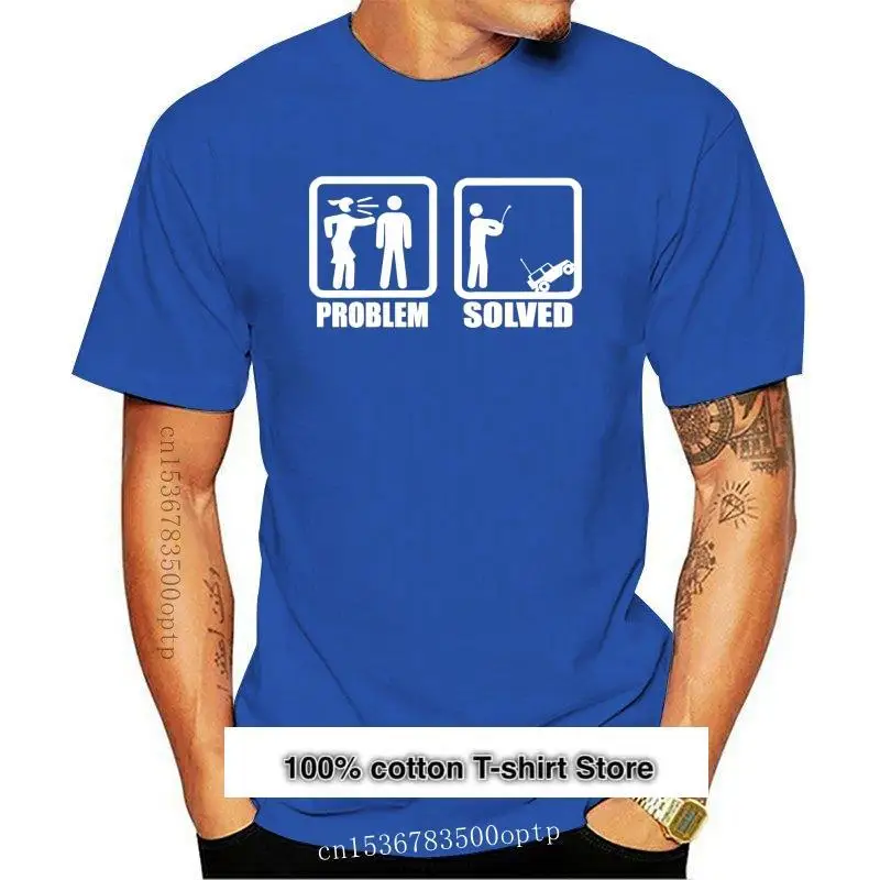 Camiseta de moda para hombre, camisa de coche, todoland, de aleation fundida, de verano, gran предложение, nueva
Camiseta de moda para hombre, camisa de coche, todoland, de aleation fundida, de verano, gran предложение, nueva