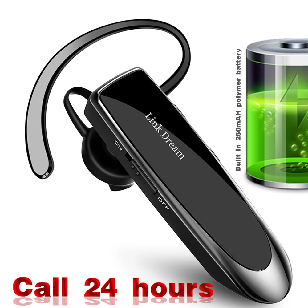 CSR TWS Bluetooth earphones music Headset ipx7 waterproof Earphone Works on all Android iOS smartphones sport wireless earphones
CSR TWS Bluetooth earphones music Headset ipx7 waterproof Earphone Works on all Android iOS smartphones sport wireless earphones