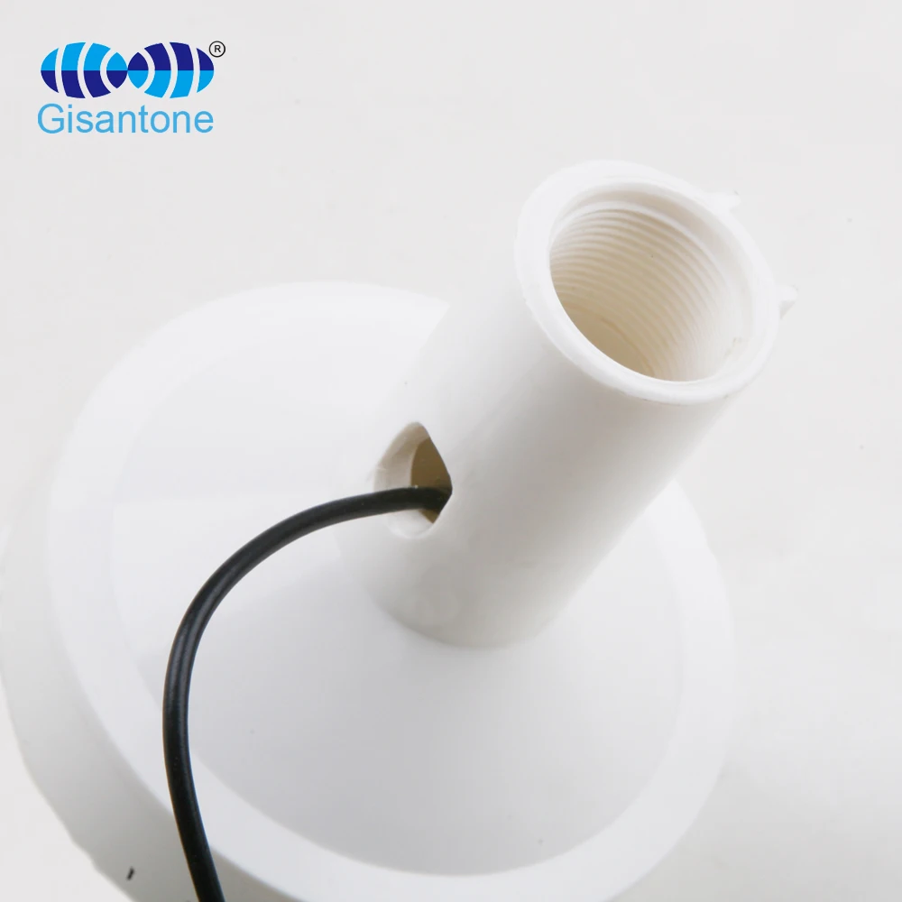 GPS 1575MHZ antenna omni-directional internal patch
GPS 1575MHZ antenna omni-directional internal patch