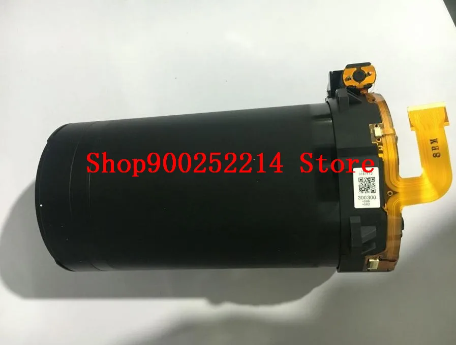 NEW FOR Nikon P1000 lens 24-3000mm lens Digital Camera Repair Part Black NO CCD
NEW FOR Nikon P1000 lens 24-3000mm lens Digital Camera Repair Part Black NO CCD