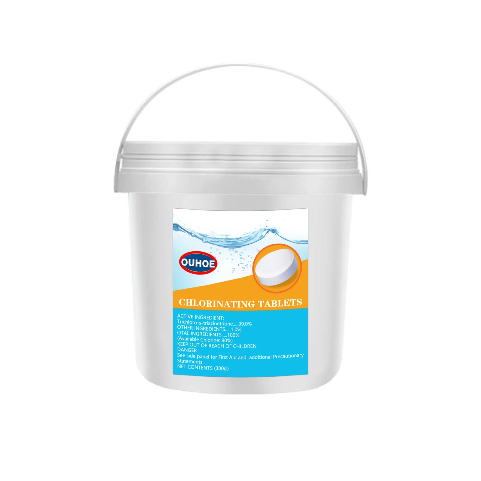 Swimming Pool Accessories Pool Dechlorinator Sodium Thiosulfate Crystals Premium Chlorine Neutralizer Pool Cleaning Piscina
Swimming Pool Accessories Pool Dechlorinator Sodium Thiosulfate Crystals Premium Chlorine Neutralizer Pool Cleaning Piscina