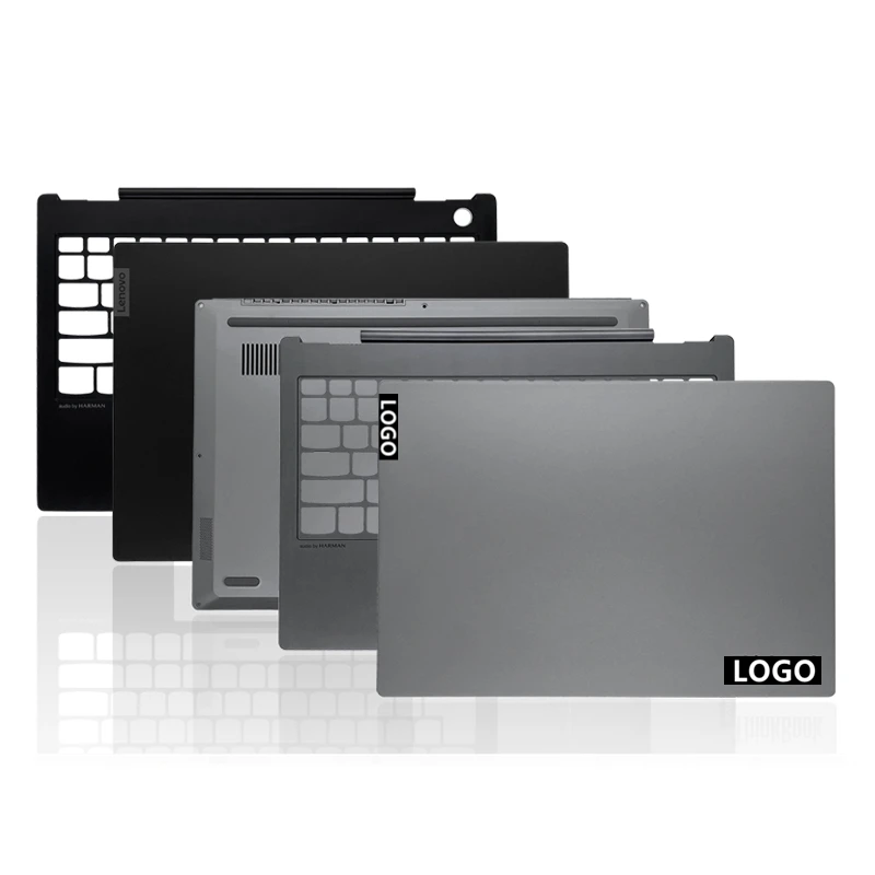 Новинка для Lenovo Thinkbook 13S 13S-IWL задняя крышка ЖК-дисплея/Упор для рук/Нижняя крышка корпуса ноутбука
Новинка для Lenovo Thinkbook 13S 13S-IWL задняя крышка ЖК-дисплея/Упор для рук/Нижняя крышка корпуса ноутбука