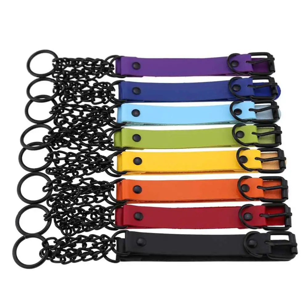 Sexy Black Chain Necklaces for Women Men Gothic Punk Statement Choker Necklace Cosplay Anime Harajuku Street Jewelry 2021
Sexy Black Chain Necklaces for Women Men Gothic Punk Statement Choker Necklace Cosplay Anime Harajuku Street Jewelry 2021