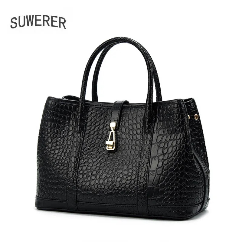 High Quality Women Famous Brand Luxury Handbags Women Bags Designer Women Handbags Female Bag Fashion Tote Bags Women Purse
High Quality Women Famous Brand Luxury Handbags Women Bags Designer Women Handbags Female Bag Fashion Tote Bags Women Purse