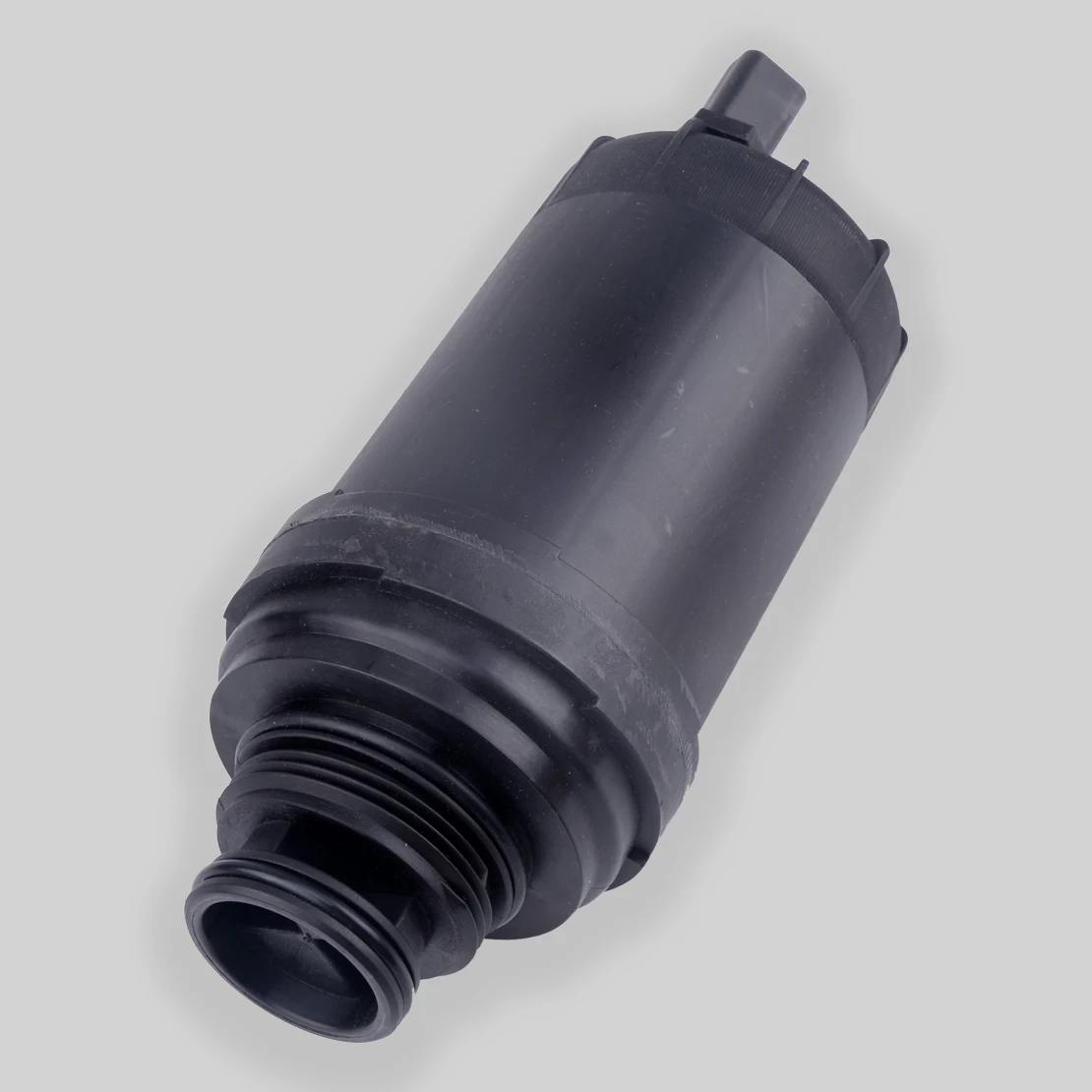 LETAOSK Fuel Filter Water Separator Fit For Excavator Telescopic Versa Handlers Bobcat Loaders
LETAOSK Fuel Filter Water Separator Fit For Excavator Telescopic Versa Handlers Bobcat Loaders