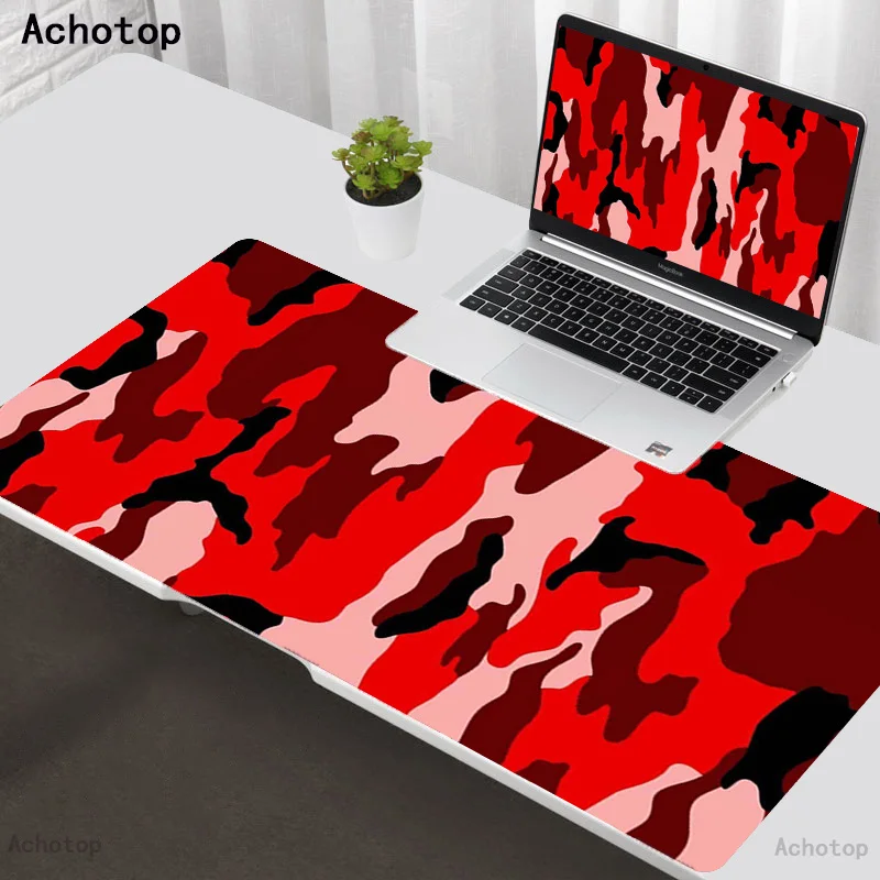 Abstract Gaming Mouse Pad Large Gamer Mouse Mat leopard print Computer Mousepad XXL Carpet Surface Mause Pad Keyboard Desk Mat
Abstract Gaming Mouse Pad Large Gamer Mouse Mat leopard print Computer Mousepad XXL Carpet Surface Mause Pad Keyboard Desk Mat