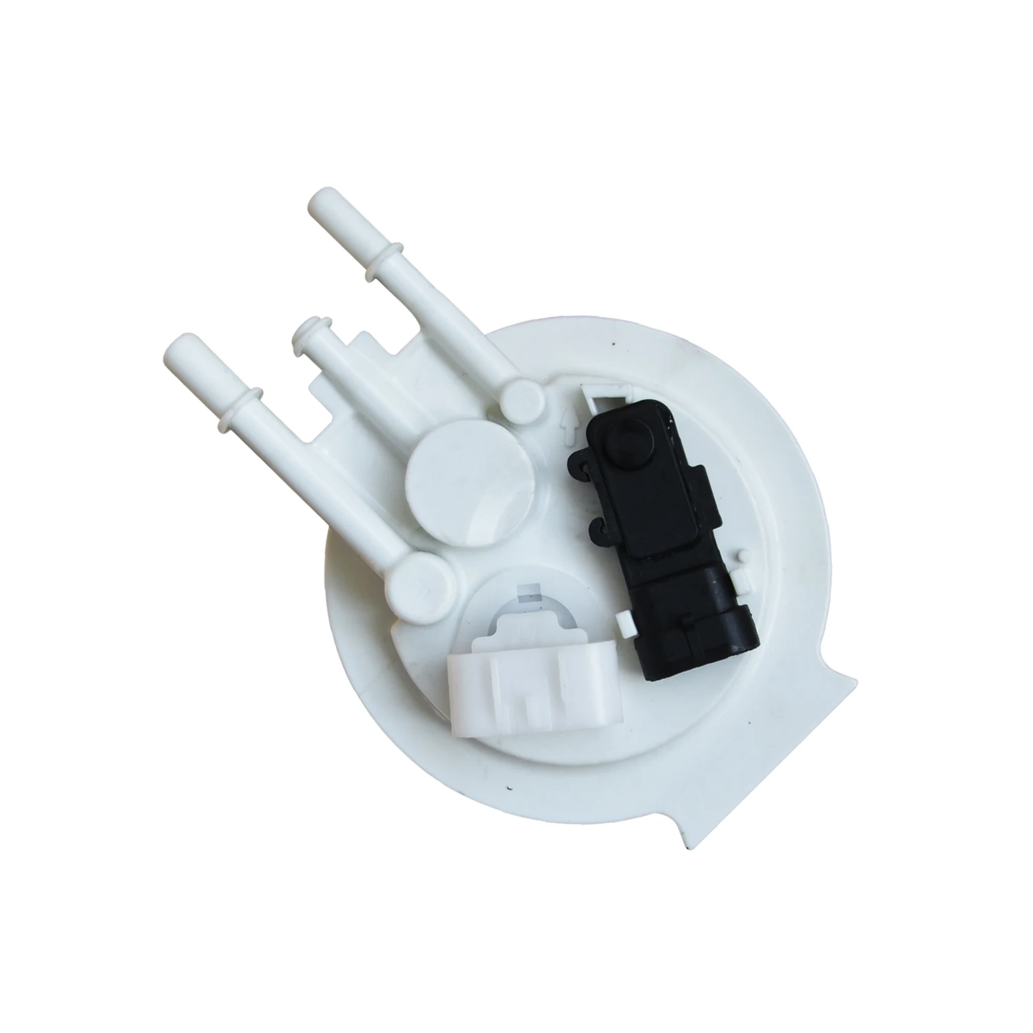 Electric Fuel Pump Module Assembly for Pontiac Montana V6 3.4L 01-05 7382M
Electric Fuel Pump Module Assembly for Pontiac Montana V6 3.4L 01-05 7382M