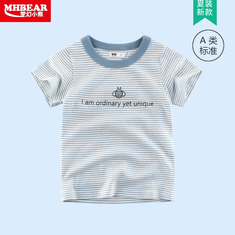 2020 New Sale Cartoon T Shirt Girls Tops Cotton Baby Shirt for Summer Child Tee Children Clothes
2020 New Sale Cartoon T Shirt Girls Tops Cotton Baby Shirt for Summer Child Tee Children Clothes