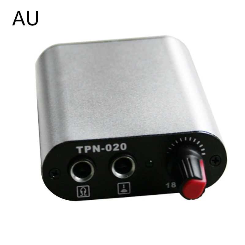 Tattoo Power Supply Tattoo Power Source Pro Tattoo Machine Power Supply for Permanent Makeup Machine Tattoo Supply
Tattoo Power Supply Tattoo Power Source Pro Tattoo Machine Power Supply for Permanent Makeup Machine Tattoo Supply