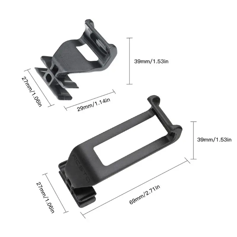 Extendable Tablet/Phone Stand Holder Adjustable Bracket Mount for D-JI Mavic Air 2 Remote Control Drone Accessory
Extendable Tablet/Phone Stand Holder Adjustable Bracket Mount for D-JI Mavic Air 2 Remote Control Drone Accessory