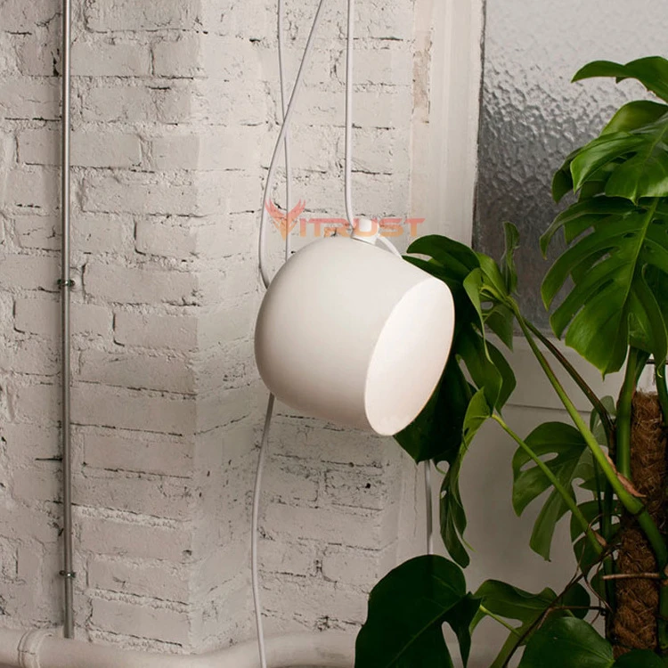 DiY Spider Chandelier Lamps Black White Drum Aim Lamp Loft Pendant Industrial Restaurant Dining Living Room Bedroom Lighting
DiY Spider Chandelier Lamps Black White Drum Aim Lamp Loft Pendant Industrial Restaurant Dining Living Room Bedroom Lighting